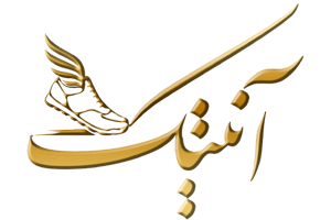 کفش آنتیک بیاتی