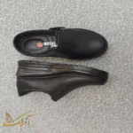 طبی زنانه رویال مدل سلنا - Image 2