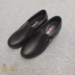 طبی زنانه رویال مدل سلنا