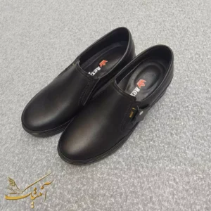 طبی زنانه رویال مدل سلنا