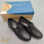 طبی زنانه رویال مدل سلنا - Image 3