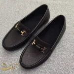 کفش کالج زنانه طبی یراق C - Image 6