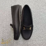 کفش کالج زنانه طبی یراق C - Image 4