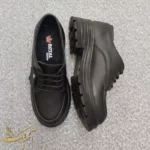 کفش کالج لوفر بندی - Image 3