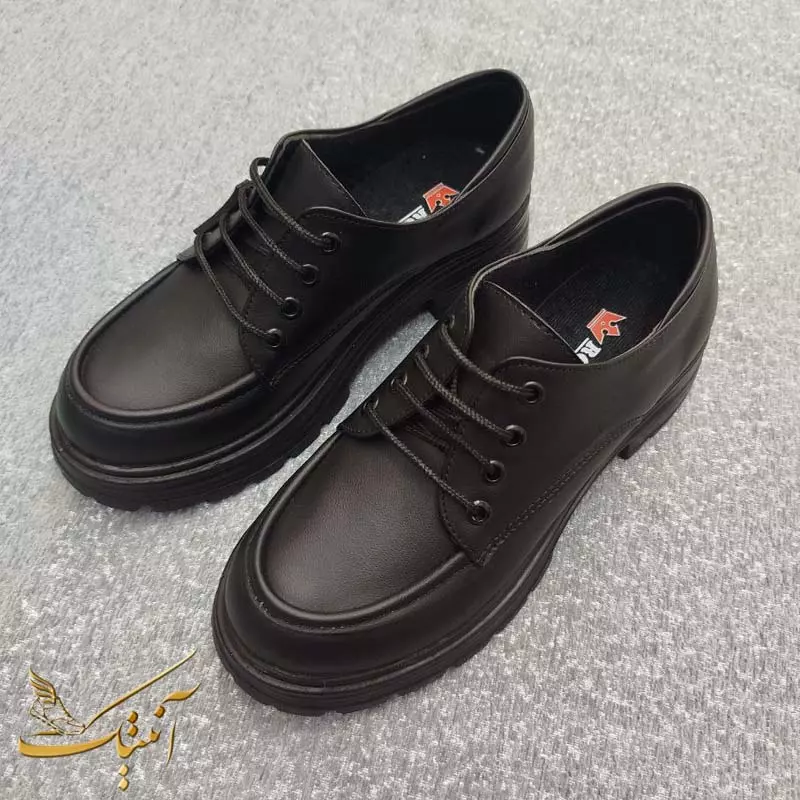 کالج لوفر بندی (3) کفش کالج لوفر بندی - Image 1