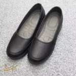 کفش طبی دست دوز زنانه مدل بیتا طب - Image 3