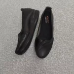 کفش طبی زنانه بکائی مدل لاله - Image 3