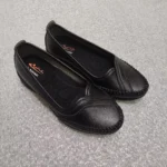 کفش طبی زنانه بکائی مدل لاله - Image 2