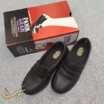 کفش طبی زنانه پانیک گام مدل اصیل