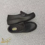 کفش طبی زنانه پانیک گام مدل اصیل - Image 2