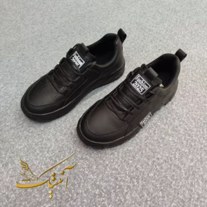 اسپرت ونس تیراژه