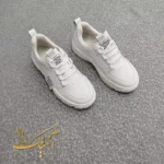 اسپرت ونس تیراژه - Image 2