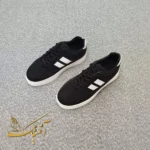 ونس زنانه دو خط