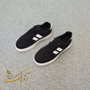 ونس زنانه دو خط