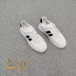 ونس زنانه دو خط - Image 2