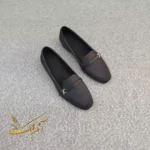 کفش کالج زنانه مدل حدیث - Image 2
