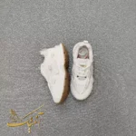 کفش اسپرت نگین دار - Image 3