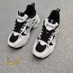 اسپرت لژ دار مدل کاکا