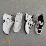 اسپرت لژ دار مدل کاکا - Image 4