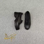 کالج لوفر زنانه لژ دار مدل بندی - Image 2