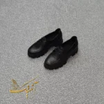 کالج لوفر زنانه لژ دار مدل بندی