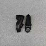 کالج زنانه لژ دار طبی مدل رها - Image 3