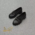 کالج زنانه لژ دار طبی مدل رها