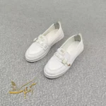 کالج ونس زنانه مدل میو - Image 2