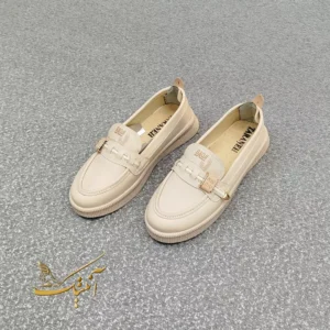 کالج ونس زنانه مدل میو