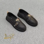 کالج ونس زنانه مدل میو - Image 3