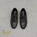 طبی مردانه پاسارگاد مدل 920 - Image 2