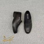 طبی مردانه پاسارگاد مدل 920 - Image 4