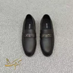 کالج مردانه مدل مازراتی1001 - Image 2