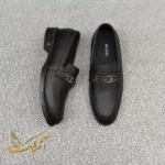 کالج مردانه مدل مازراتی1001 - Image 4