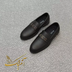 کالج مردانه مدل مازراتی1001