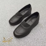 کفش طبی زنانه خارپاشنه دار مدل سحر