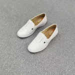 کفش طبی زنانه مدل رئال