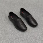 کفش طبی زنانه مدل رئال - Image 2