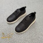 کفش اسپرت کلاسیک مدل ادرنا