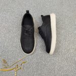 کفش اسپرت کلاسیک مدل ادرنا - Image 7