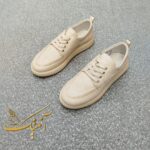 کفش اسپرت کلاسیک مدل ادرنا - Image 3