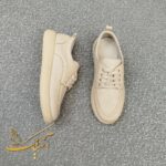 کفش اسپرت کلاسیک مدل ادرنا - Image 8