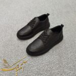 کفش اسپرت کلاسیک مدل ادرنا - Image 5