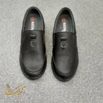کفش طبی زنانه مدل تیناژ خارپاشندار - Image 3