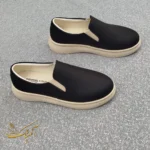 کفش ونس آریا مدل فرشته - Image 4