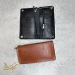 پک 4 تیکه کیف کد 1001 - Image 4