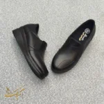 کفش طبی زنانه مدل بنتی تبریز - Image 3