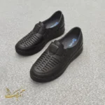 کفش طبی زنانه خارپاشنه دار مدل ترشیه