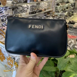 کیف زنانه دوشی فانتزی کد ۵۰۱
