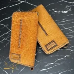 کیف پول کیهان دو دوختی - Image 2